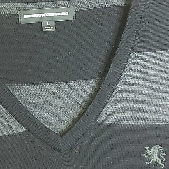 Express Design Studio - Picture 2 of 11